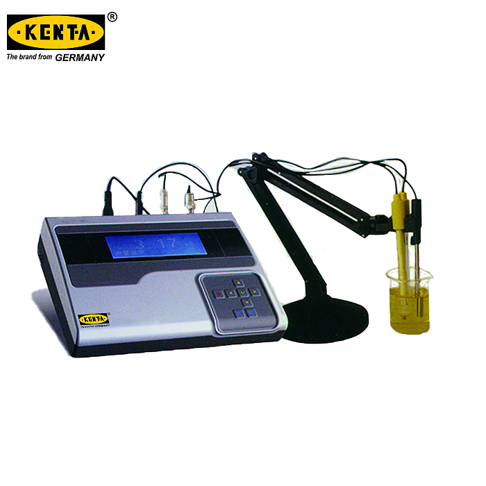 KENTA 台式钠度计 KT9-200-118