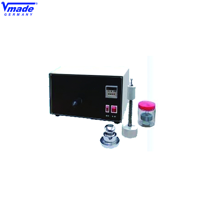 VMADE 润滑脂防腐蚀性试验器 67992014