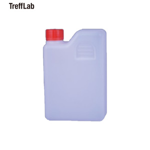 TREFFLAB 配拜耳1650生化试剂瓶