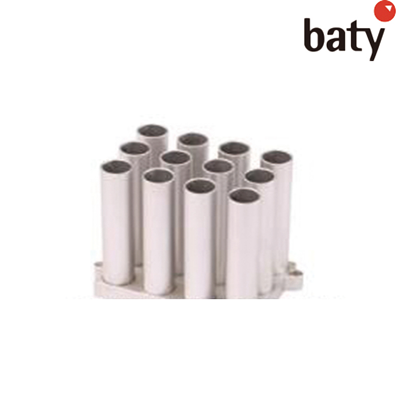 BATY 干式恒温器可更换模块 99-4040-48