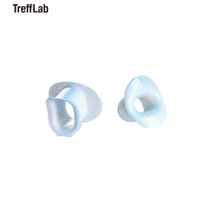 TREFFLAB 咬口 灭菌