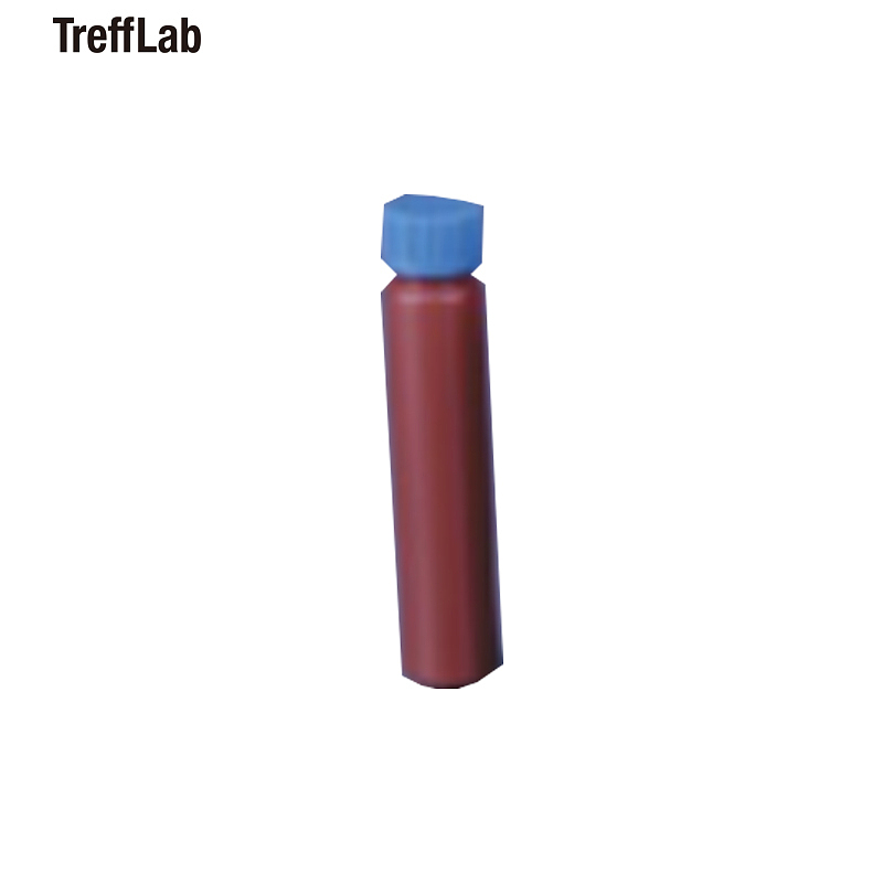 TREFFLAB 配日立生化仪7150R2试剂瓶 96101217