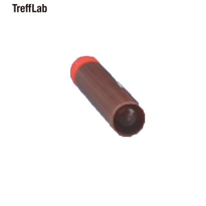 TREFFLAB 配日立生化仪7150R2试剂瓶双层