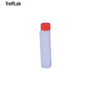 TREFFLAB 配日立7170生化仪试剂瓶R2