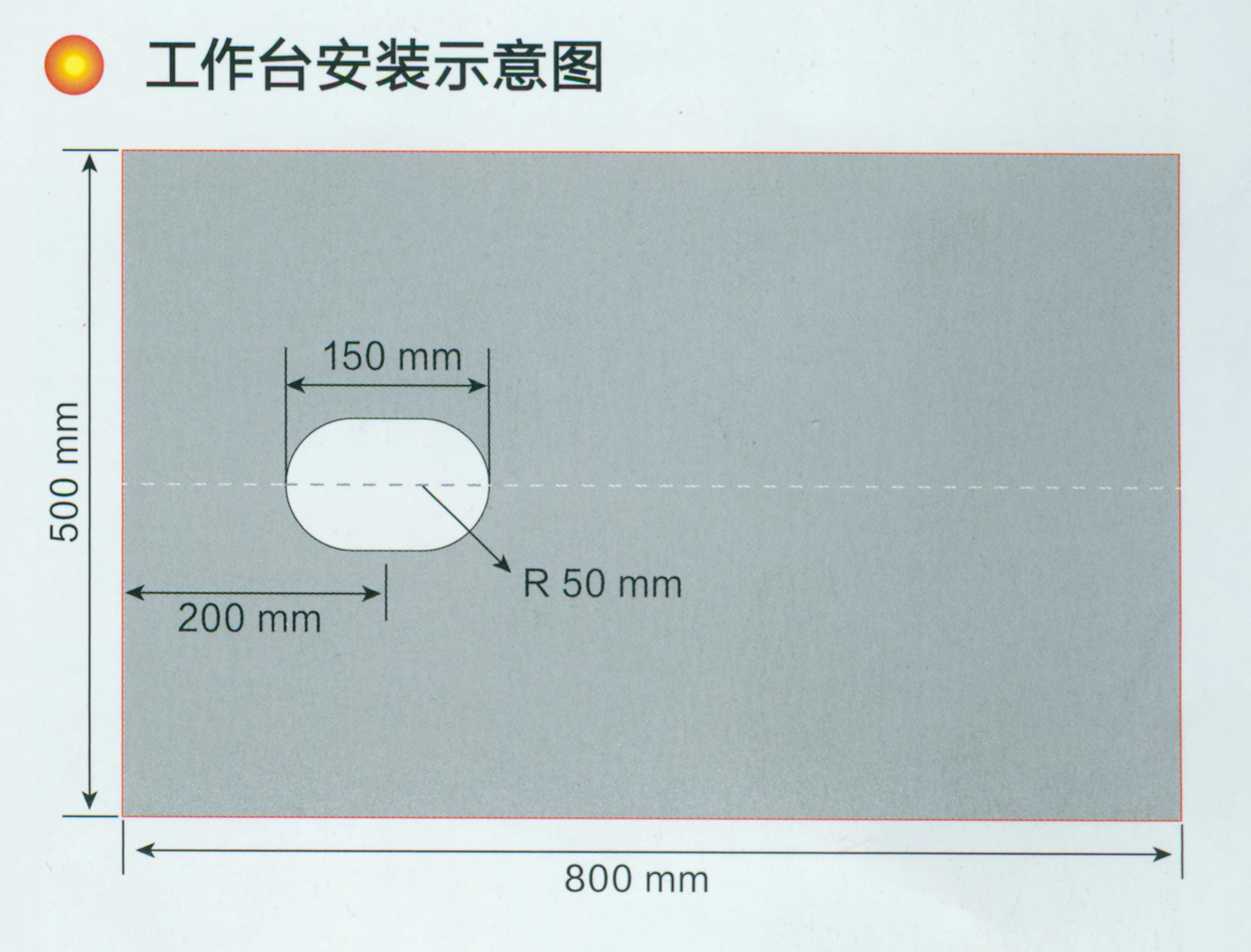 KENTA 触摸屏数显(自动转塔)布氏硬度计 KT95-102-253