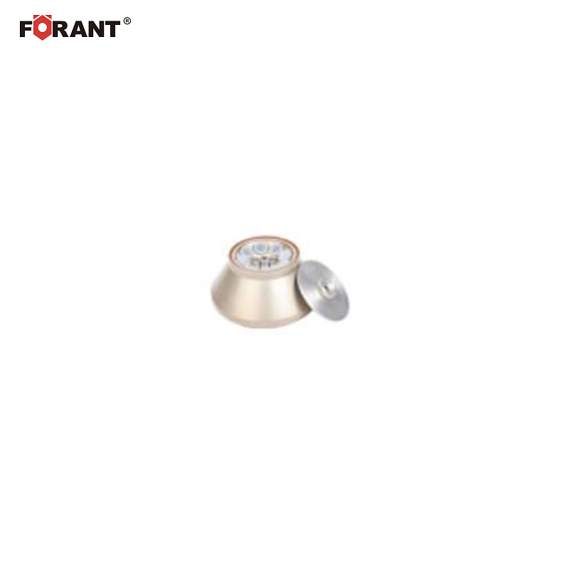 FORANT LED高速冷冻离心机配件-7N角转子 99900175