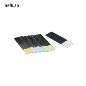 TREFFLAB 病理级蒙彩载玻片