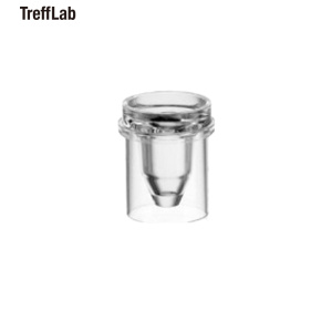 TREFFLAB 可配IL样品杯