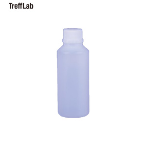 TREFFLAB 配日立血球仪清洗液试剂瓶