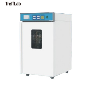 TREFFLAB 数显智能环氧乙烷灭菌器