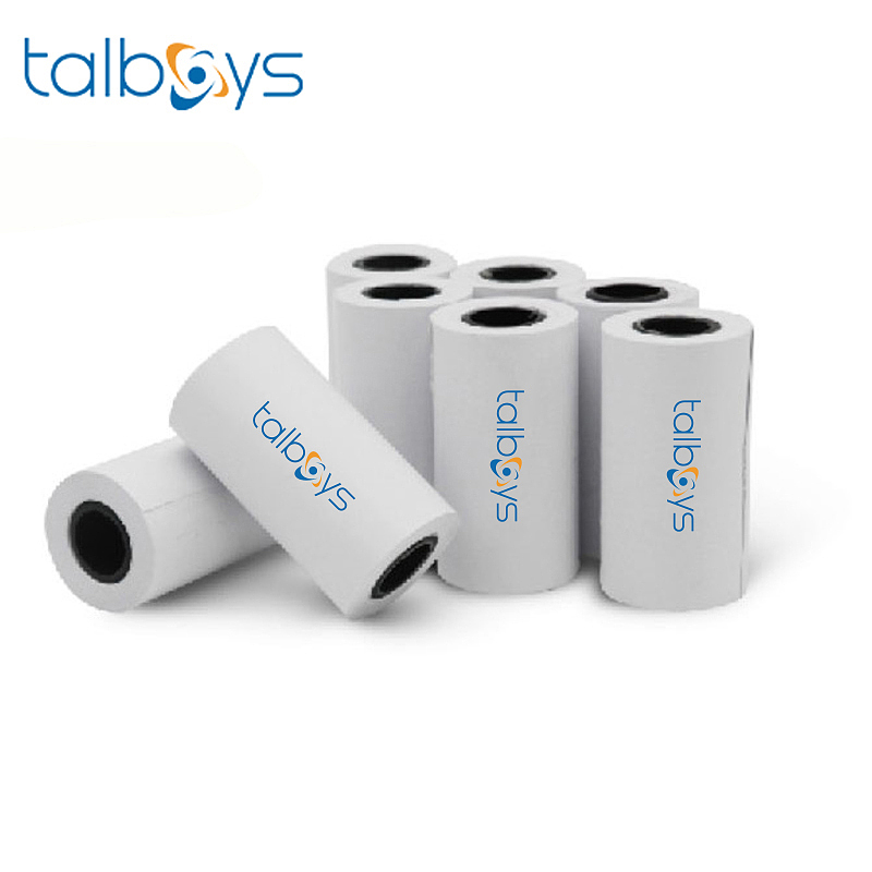 TALBOYS 打印纸 TS1902084