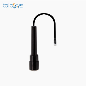 TALBOYS 二氧化硫传感器