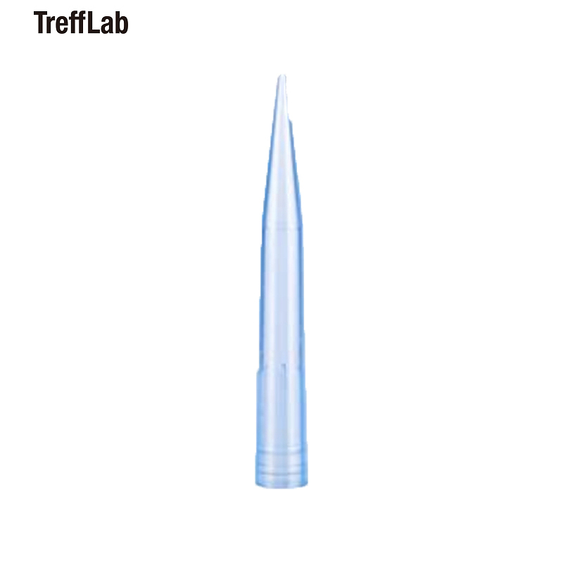 TREFFLAB 一次性使用吸头 96101493