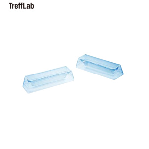 TREFFLAB V型试剂槽