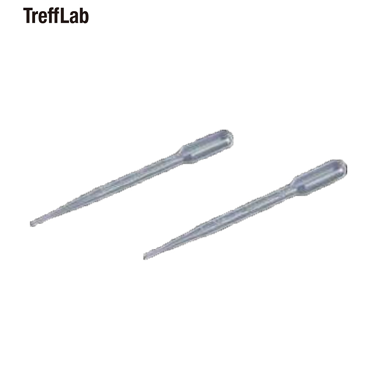 TREFFLAB 7ml吸管 96101822