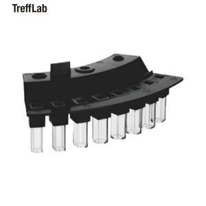 TREFFLAB 可配日立7020 902血凝仪杯