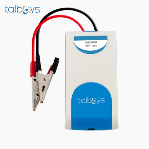 TALBOYS 电压传感器