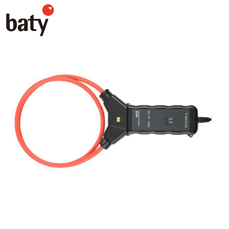 BATY 电流传感器 99-4040-489