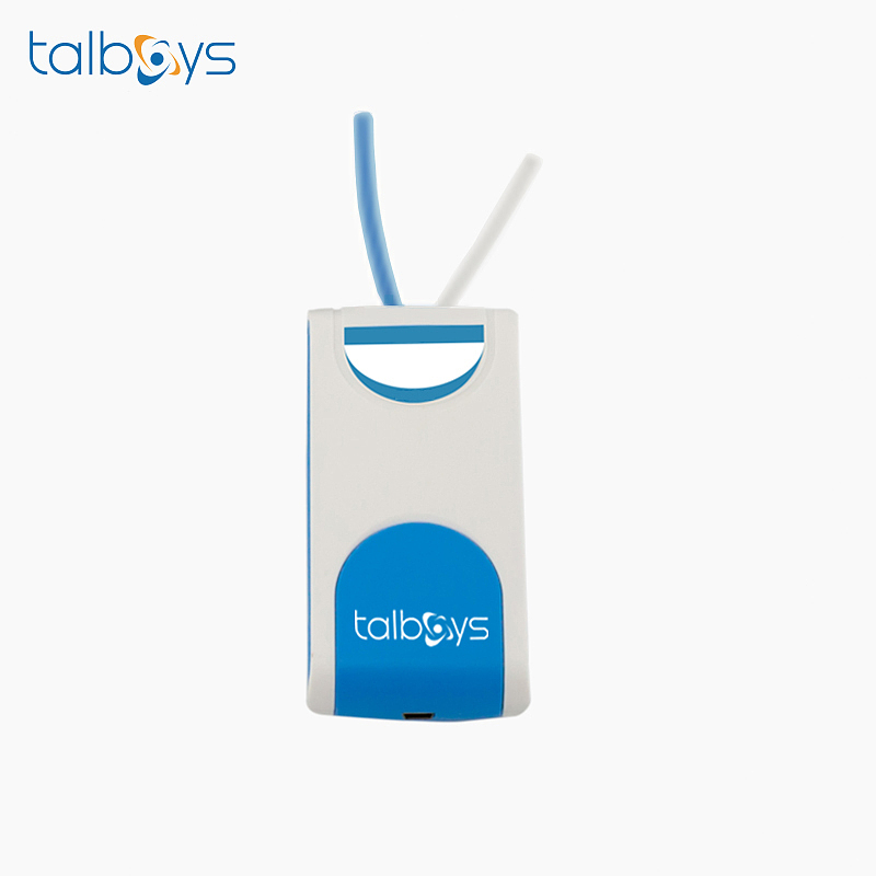TALBOYS 相对压力传感器 TS1900886