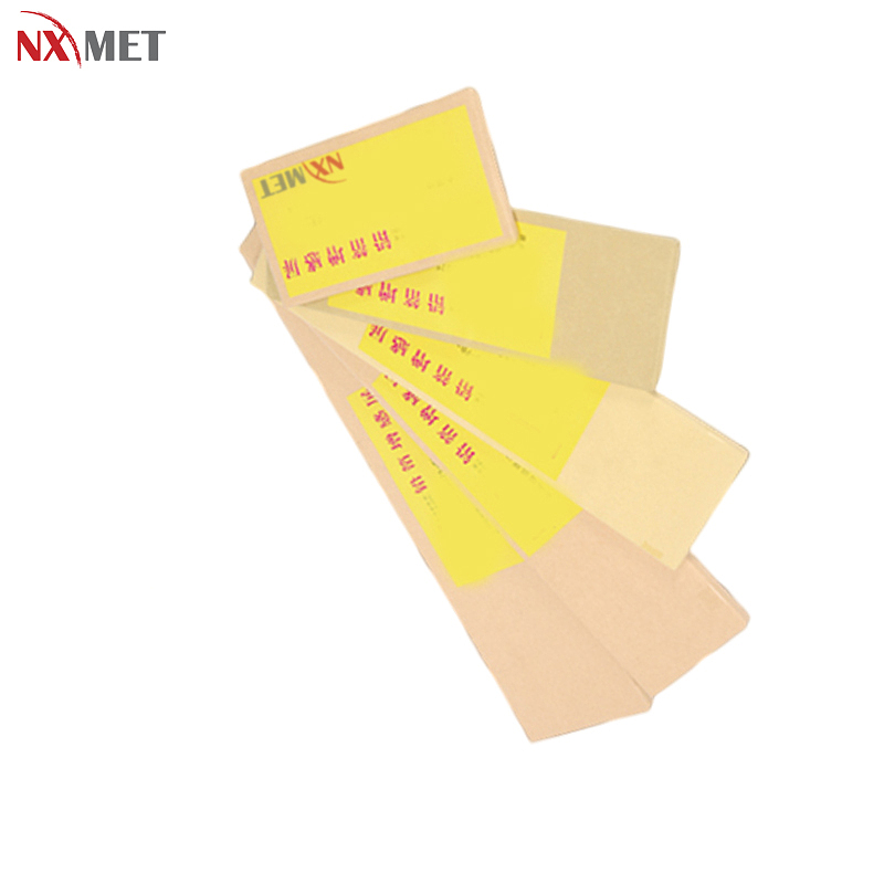 NXMET 纸基增感屏 NT63-400-228