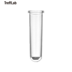 TREFFLAB 可配日本东亚CA7000 CA1500血凝仪