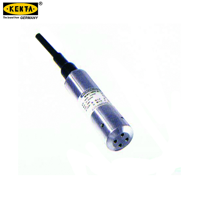 KENTA 压阻式液位传感器 KT9-200-20