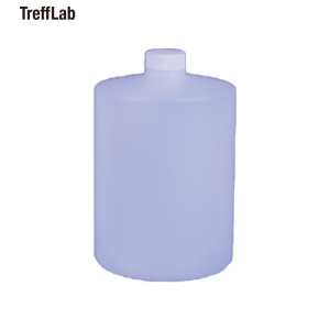 TREFFLAB 配库尔特血球仪试剂瓶