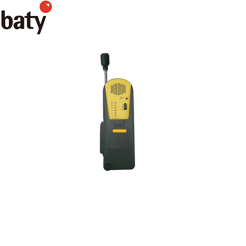 BATY 高精度卤素气体检测仪 99-4040-874