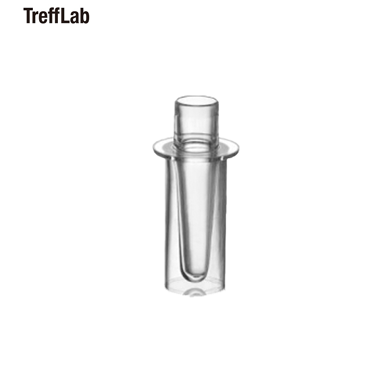 TREFFLAB 可配日立微量样品杯 96101375