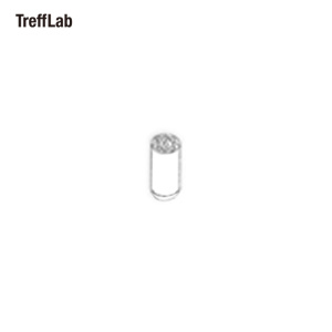 TREFFLAB 数显智能高速冷冻离心机配件 角转子 适配器