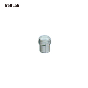 TREFFLAB 数显智能离心机配件 转子 气密性试杯