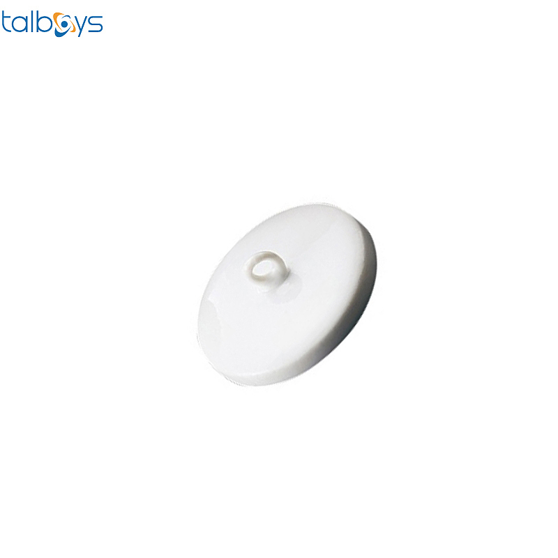 TALBOYS 陶瓷制坩埚 用盖子 TS291809
