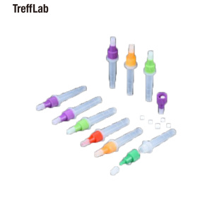 TREFFLAB FOB采样管