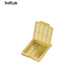 TREFFLAB 组织包埋盒