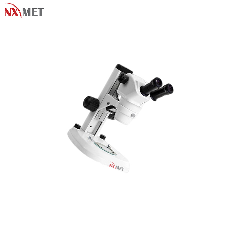 NXMET 体视显微镜 NT63-400-456