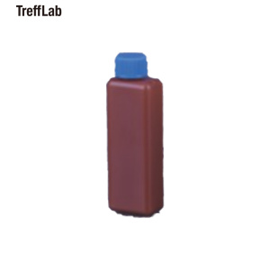 TREFFLAB 配日立7020生化仪试剂瓶