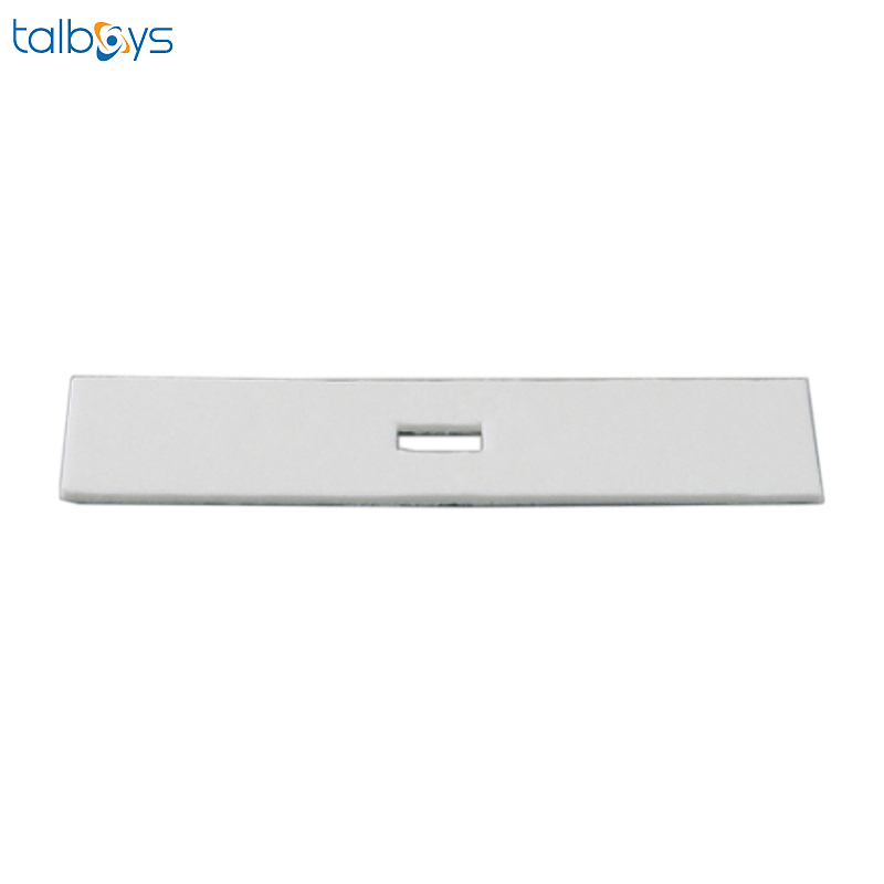 TALBOYS 细胞诊断用过滤装置 TS290890