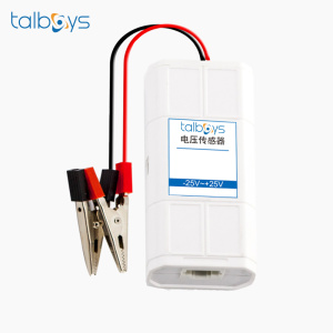 TALBOYS 电压传感器
