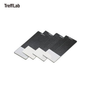 TREFFLAB 光敏载玻片