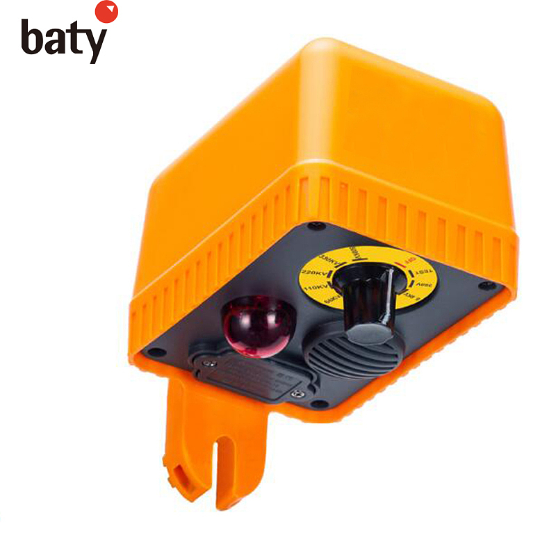 BATY 非接触高压验电器 99-4040-504