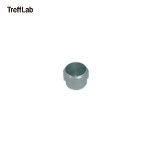 TREFFLAB 数显智能离心机配件 转子 试杯