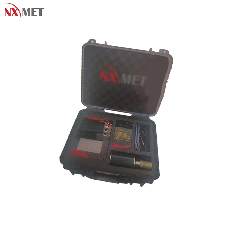NXMET 数显电梯限速器测试仪 NT63-400-78