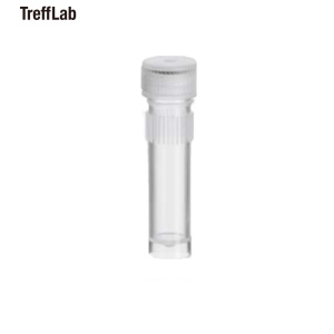 TREFFLAB 冷冻管