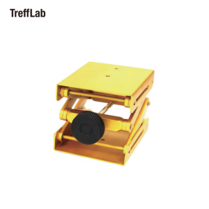 TREFFLAB 实验室升降台