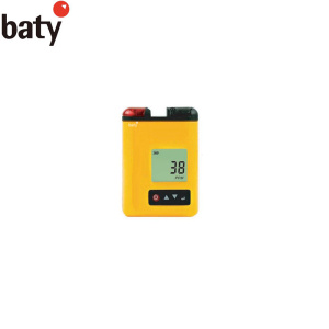 BATY 高精度数显一氧化碳检测仪