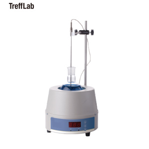 TREFFLAB 数显电热套