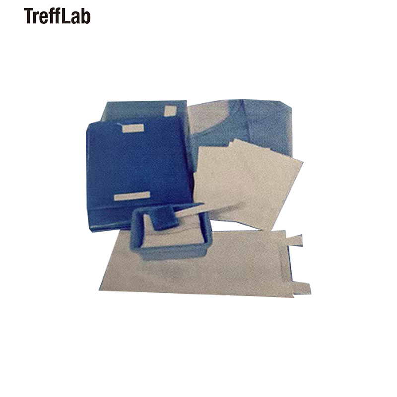 TREFFLAB 眼科手术包 96101163