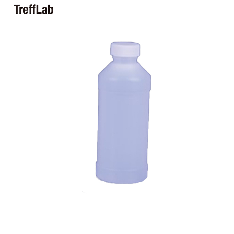 TREFFLAB 配雅培免疫发光生化仪试剂瓶 96101243