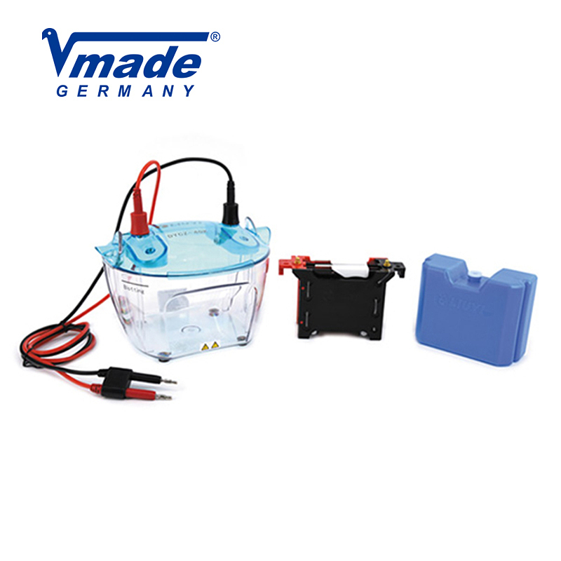 VMADE 聚碳酸酯转印电泳仪 99-5050-66
