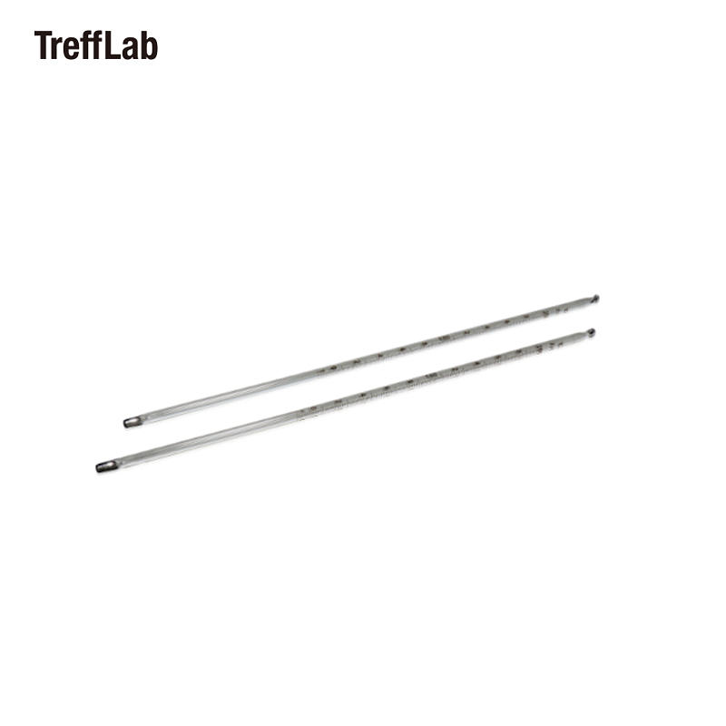 TREFFLAB 温度计 96104093